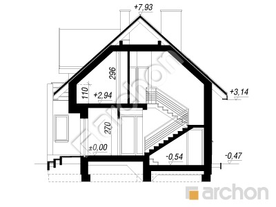 Dom-w-ananasach-n-ver-2__dom-w-ananasach-n-ver-kropka-2__256