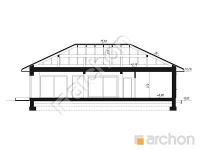 Dom-w-perelkowcach-2-e-oze__dom-w-perelkowcach-2-e-oze__256