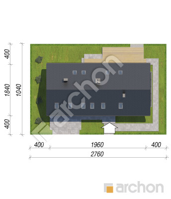 Dom-w-aurorach-10-g2__dom-w-aurorach-10-g2__255