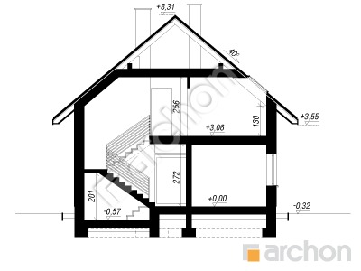 Dom-w-malinowkach-31-ge-oze__dom-w-malinowkach-31-ge-oze__256