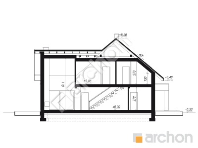 Dom-w-rozmarynach-4-ge-oze__dom-w-rozmarynach-4-ge-oze__256