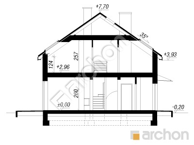 Dom-w-arkadiach-r2t__dom-w-arkadiach-r2t__256