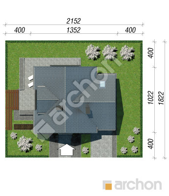 Dom-w-rododendronach-5-n-ver-2__dom-w-rododendronach-5-n-ver-kropka-2__255