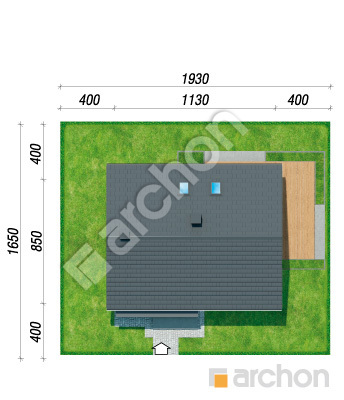 Dom-w-magnoliach-3-e__dom-w-magnoliach-3-e__255