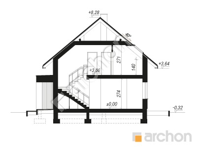 Dom-w-magnoliach-3-e__dom-w-magnoliach-3-e__256