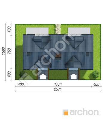 Dom-w-rubinach-2-r2t__dom-w-rubinach-2-r2t__255