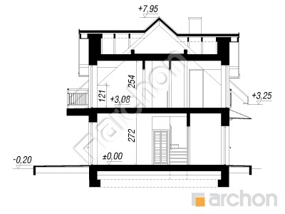 Dom-w-rubinach-2-r2t__dom-w-rubinach-2-r2t__256