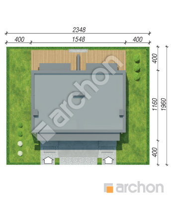 Dom-w-klematisach-24-r2__dom-w-klematisach-24-r2__255