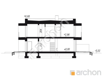 Dom-w-klematisach-24-r2__dom-w-klematisach-24-r2__256