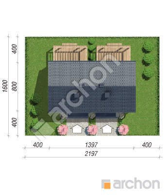 Dom-w-modrakach-r2__dom-w-modrakach-r2__255