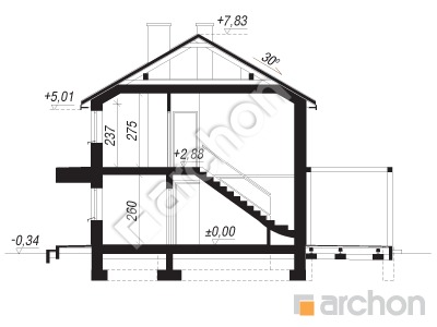 Dom-w-modrakach-r2__dom-w-modrakach-r2__256