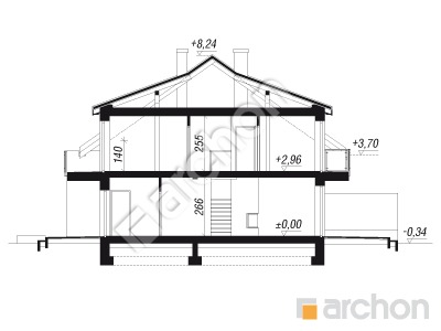 Dom-w-klematisach-20-s-ver-2__dom-w-klematisach-20-s-ver-kropka-2__256