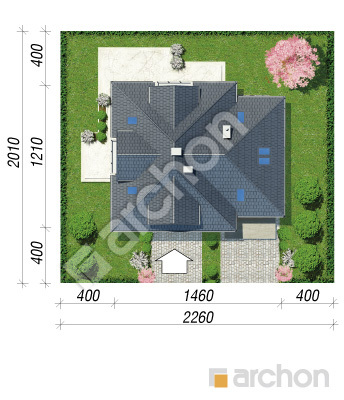 Dom-w-czarnuszce-3__dom-w-czarnuszce-3__255