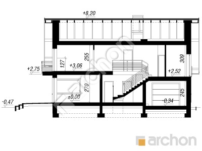 Dom-w-idaredach-5-t__dom-w-idaredach-5-t__256