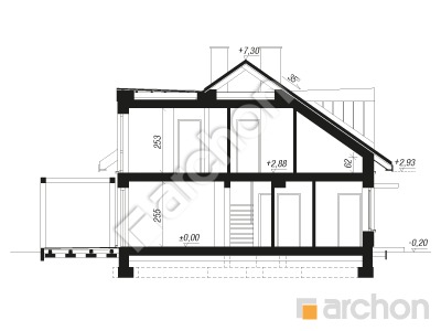 Dom-w-narcyzach-10-b__dom-w-narcyzach-10-b__256