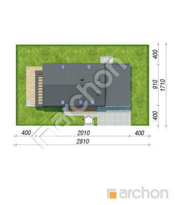 Dom-w-dipladeniach-4-g2e__dom-w-dipladeniach-4-g2e__255