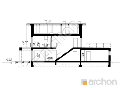 Dom-w-dipladeniach-4-g2e__dom-w-dipladeniach-4-g2e__256