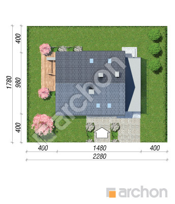 Dom-w-zdrojowkach-4__dom-w-zdrojowkach-4__255