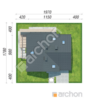 Dom-w-faworytkach-2__dom-w-faworytkach-2__255