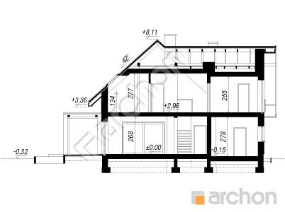 Dom-w-faworytkach-2__dom-w-faworytkach-2__256