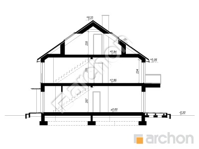 Dom-w-bratkach-14-r2s-ver-2__dom-w-bratkach-14-r2s-ver-kropka-2__256