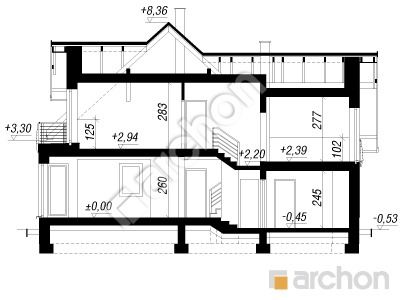 Dom-w-tamaryszkach-2-nt__dom-w-tamaryszkach-2-nt__256