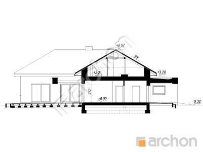 Dom-w-lonicerach-3-g2__256