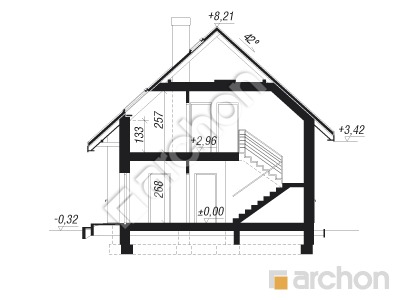 Dom-w-zielistkach-gna__dom-w-zielistkach-gna__256