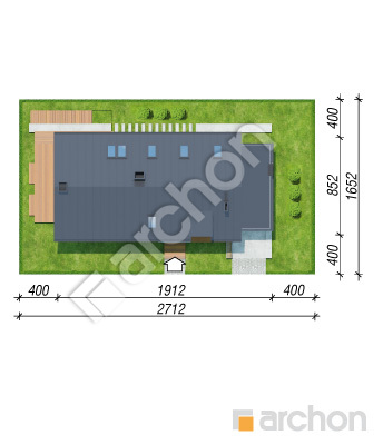 Dom-w-laurach-ver-2__dom-w-laurach-ver-kropka-2__255