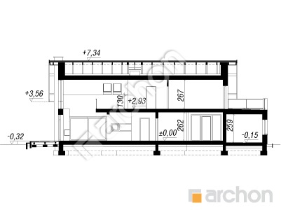 Dom-w-laurach-ver-2__dom-w-laurach-ver-kropka-2__256