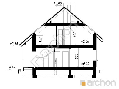 Dom-w-idaredach-3-t__dom-w-idaredach-3-t__256