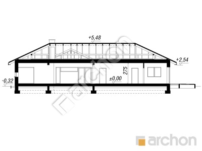 Dom-w-amarantusach-5-t__dom-w-amarantusach-5-t__256