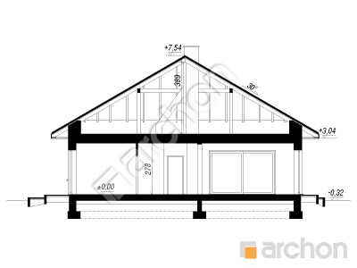 Dom-w-galuszkach-g2__dom-w-galuszkach-g2__256