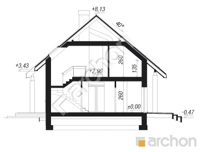 Dom-w-jablonkach-7-t__256