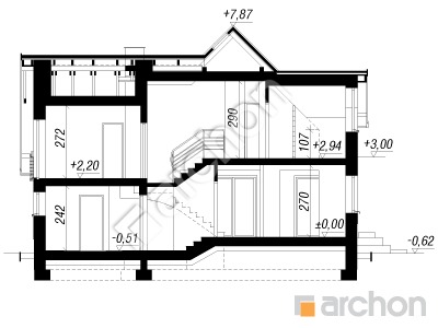 Dom-w-morelach-n-ver-2__dom-w-morelach-n-ver-kropka-2__256