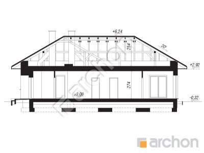 Dom-w-piwoniach-3__dom-w-piwoniach-3__256