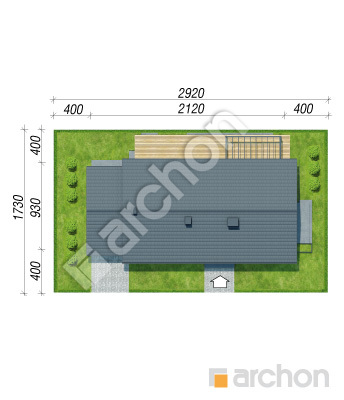 Dom-w-kosaccach-15-g__dom-w-kosaccach-15-g__255