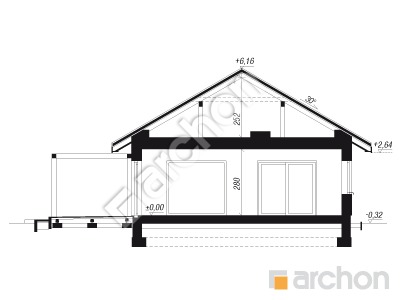 Dom-w-kosaccach-15-g__dom-w-kosaccach-15-g__256