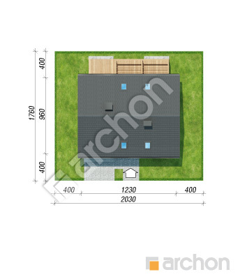 Dom-w-mimozach-2-g__dom-w-mimozach-2-g__255