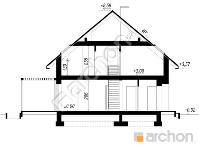 Dom-w-mimozach-2-g__dom-w-mimozach-2-g__256