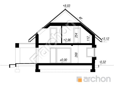 Dom-w-malinowkach-8-g__dom-w-malinowkach-8-g__256