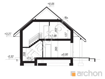 Dom-w-malinowkach-2-e-oze__dom-w-malinowkach-2-e-oze__256