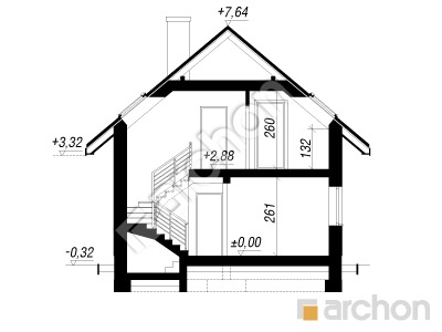 Dom-w-arkadiach-2__dom-w-arkadiach-2__256