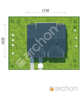 Dom-przy-plantach-3__dom-przy-plantach-3__255