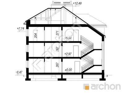 Dom-przy-plantach-3__dom-przy-plantach-3__256