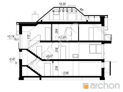 Dom-w-sliwach-2-p__dom-w-sliwach-2-p__256