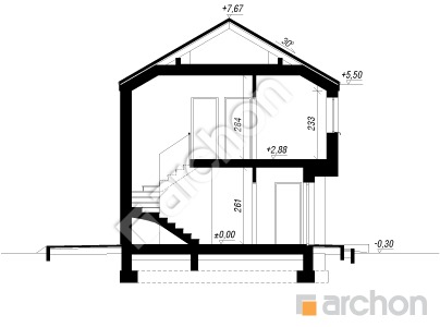 Dom-w-murajach-gb__dom-w-murajach-gb__256