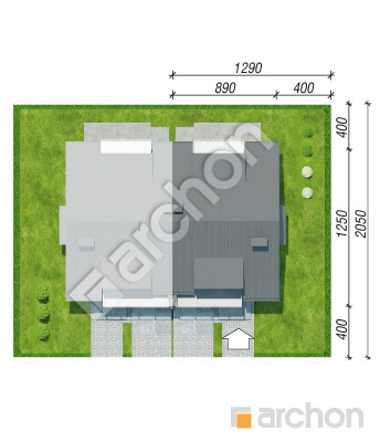 Dom-w-klematisach-26-b__dom-w-klematisach-26-b__255