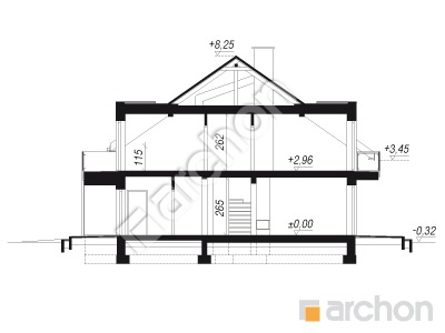 Dom-w-klematisach-26-b__dom-w-klematisach-26-b__256