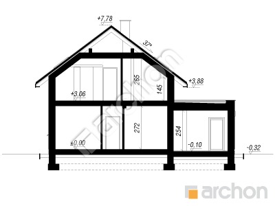 Dom-w-moringach-2-ge-oze__dom-w-moringach-2-ge-oze__256